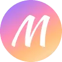 Magic UI